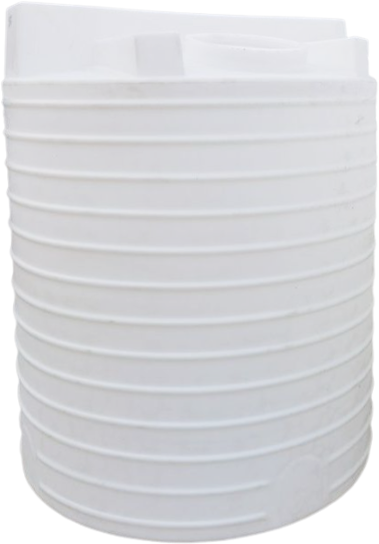 生產(chǎn)工藝精細(xì)庫(kù)存充足